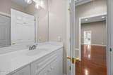 509 Middleton Drive - Photo 10