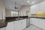 509 Middleton Drive - Photo 12