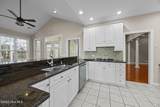 509 Middleton Drive - Photo 13