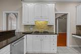 509 Middleton Drive - Photo 14