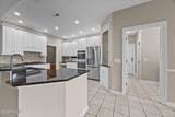 509 Middleton Drive - Photo 16