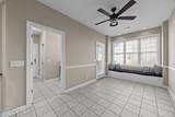 509 Middleton Drive - Photo 17