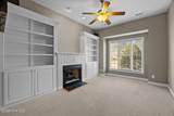 509 Middleton Drive - Photo 20