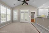 509 Middleton Drive - Photo 22