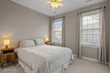 509 Middleton Drive - Photo 24
