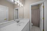 509 Middleton Drive - Photo 27