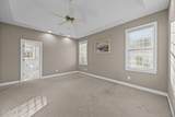 509 Middleton Drive - Photo 29