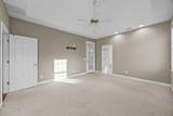 509 Middleton Drive - Photo 30
