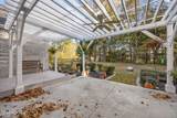 509 Middleton Drive - Photo 38
