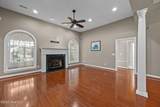 509 Middleton Drive - Photo 7