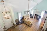 3308 Hunt Master Road - Photo 27