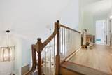 3308 Hunt Master Road - Photo 28