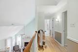 3308 Hunt Master Road - Photo 29