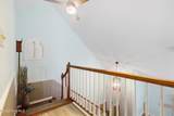 3308 Hunt Master Road - Photo 30