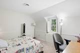3308 Hunt Master Road - Photo 31