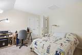 3308 Hunt Master Road - Photo 32