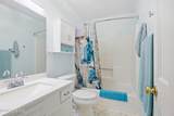 3308 Hunt Master Road - Photo 33