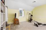 3308 Hunt Master Road - Photo 34