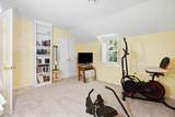 3308 Hunt Master Road - Photo 35