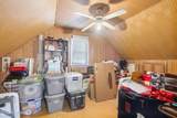 3308 Hunt Master Road - Photo 36