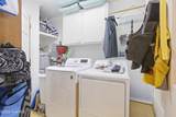 3308 Hunt Master Road - Photo 37