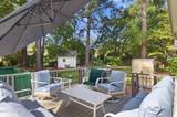 3308 Hunt Master Road - Photo 38