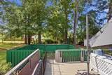 3308 Hunt Master Road - Photo 39