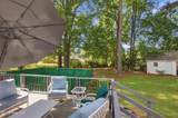 3308 Hunt Master Road - Photo 40