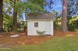 3308 Hunt Master Road - Photo 42