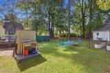 3308 Hunt Master Road - Photo 43