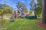 3308 Hunt Master Road - Photo 44