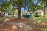 3308 Hunt Master Road - Photo 45