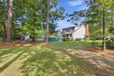 3308 Hunt Master Road - Photo 46