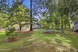 3308 Hunt Master Road - Photo 47
