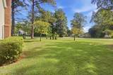 3308 Hunt Master Road - Photo 48