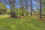 3308 Hunt Master Road - Photo 49