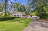 3308 Hunt Master Road - Photo 50