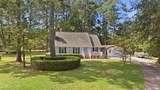 3308 Hunt Master Road - Photo 51