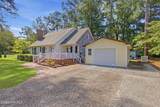 3308 Hunt Master Road - Photo 52