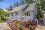 3308 Hunt Master Road - Photo 53