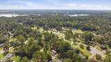3308 Hunt Master Road - Photo 54