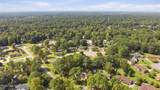 3308 Hunt Master Road - Photo 55