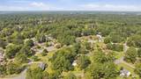 3308 Hunt Master Road - Photo 56