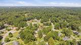 3308 Hunt Master Road - Photo 57