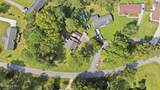 3308 Hunt Master Road - Photo 58
