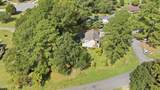 3308 Hunt Master Road - Photo 59