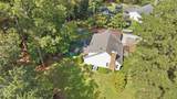 3308 Hunt Master Road - Photo 60