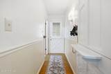 3308 Hunt Master Road - Photo 61