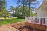 3308 Hunt Master Road - Photo 62