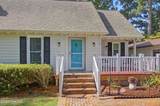 3308 Hunt Master Road - Photo 63